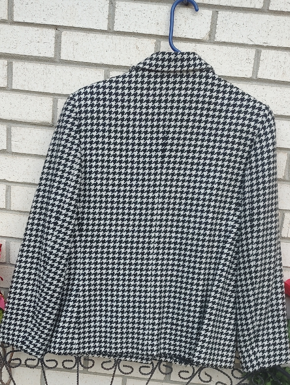 Rafaella Jacket - Picture 9 of 9